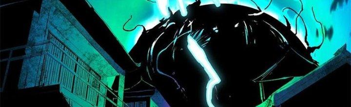 Bạch Cốt Đại Thánh Chapter 21 - Next Chapter 22