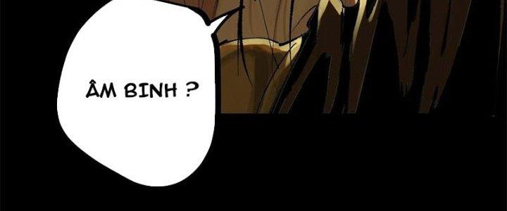 Bạch Cốt Đại Thánh Chapter 21 - Next Chapter 22