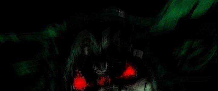 Bạch Cốt Đại Thánh Chapter 21 - Next Chapter 22