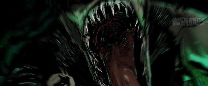 Bạch Cốt Đại Thánh Chapter 21 - Next Chapter 22