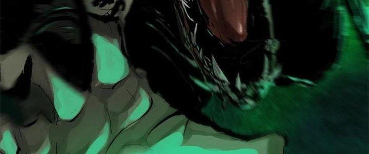 Bạch Cốt Đại Thánh Chapter 21 - Next Chapter 22