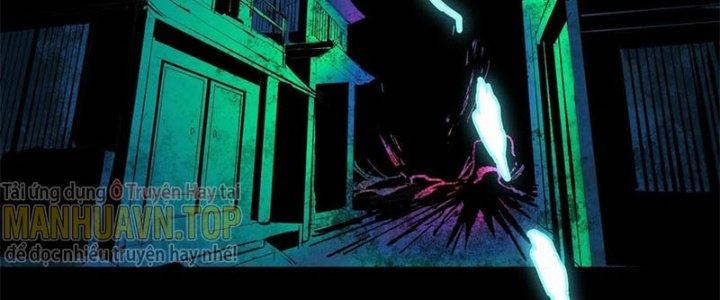 Bạch Cốt Đại Thánh Chapter 21 - Next Chapter 22