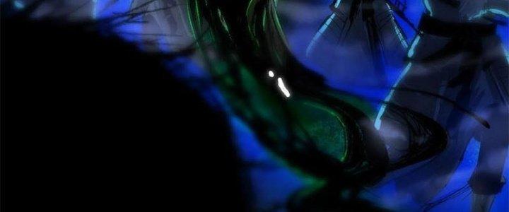 Bạch Cốt Đại Thánh Chapter 21 - Next Chapter 22