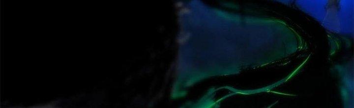 Bạch Cốt Đại Thánh Chapter 21 - Next Chapter 22