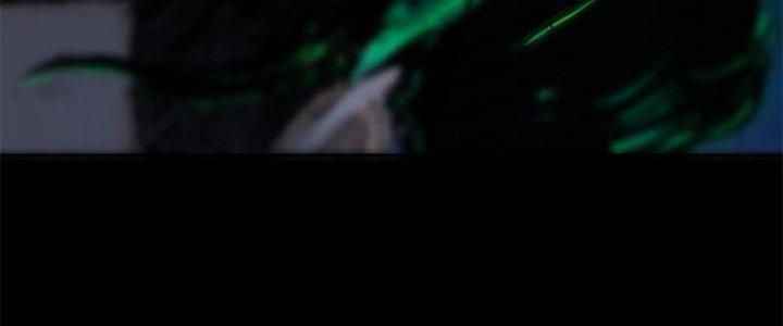 Bạch Cốt Đại Thánh Chapter 21 - Next Chapter 22