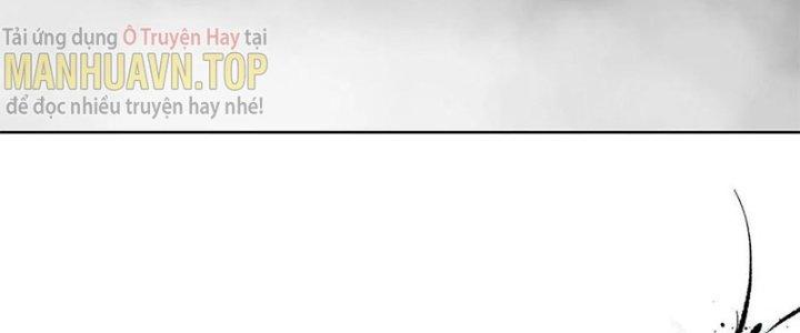 Bạch Cốt Đại Thánh Chapter 21 - Next Chapter 22