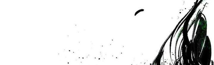 Bạch Cốt Đại Thánh Chapter 21 - Next Chapter 22