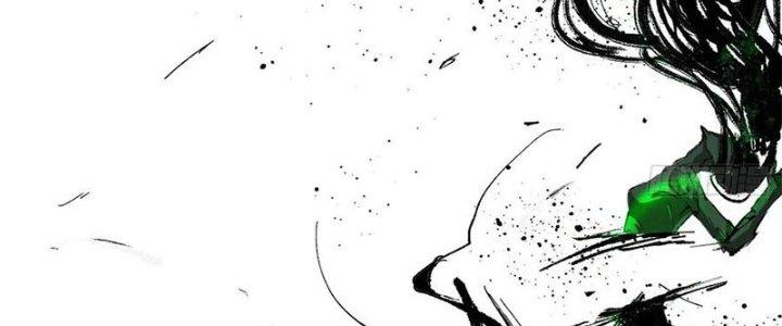 Bạch Cốt Đại Thánh Chapter 21 - Next Chapter 22