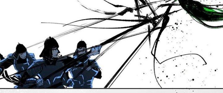 Bạch Cốt Đại Thánh Chapter 21 - Next Chapter 22