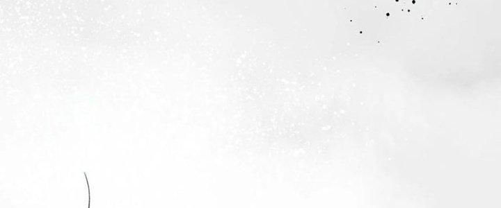 Bạch Cốt Đại Thánh Chapter 21 - Next Chapter 22