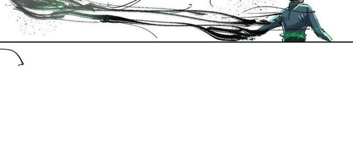 Bạch Cốt Đại Thánh Chapter 21 - Next Chapter 22