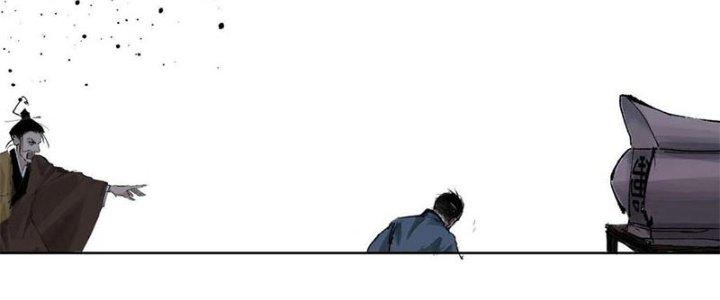 Bạch Cốt Đại Thánh Chapter 21 - Next Chapter 22