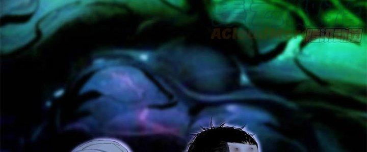 Bạch Cốt Đại Thánh Chapter 21 - Next Chapter 22