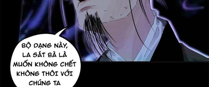 Bạch Cốt Đại Thánh Chapter 21 - Next Chapter 22