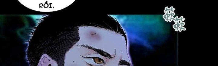 Bạch Cốt Đại Thánh Chapter 21 - Next Chapter 22