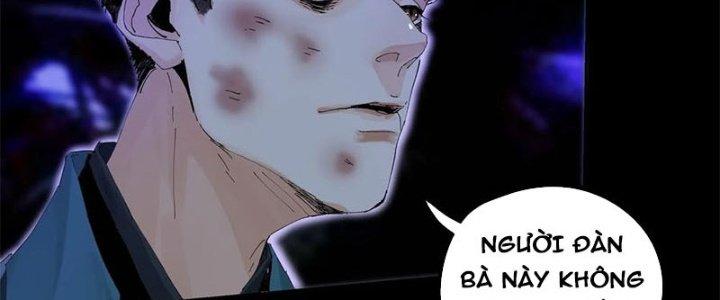 Bạch Cốt Đại Thánh Chapter 21 - Next Chapter 22