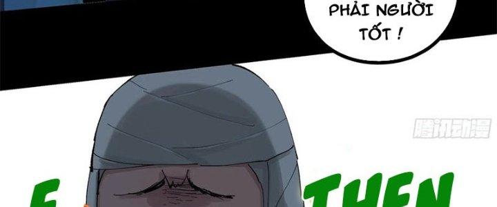 Bạch Cốt Đại Thánh Chapter 21 - Next Chapter 22