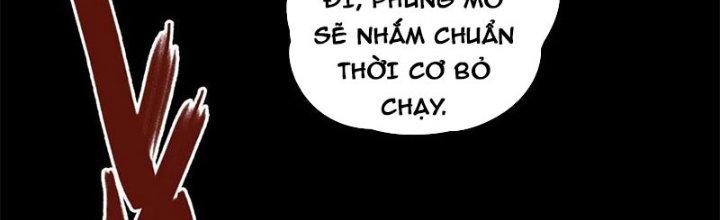 Bạch Cốt Đại Thánh Chapter 21 - Next Chapter 22