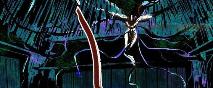 Bạch Cốt Đại Thánh Chapter 21 - Next Chapter 22