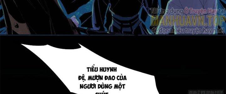 Bạch Cốt Đại Thánh Chapter 21 - Next Chapter 22