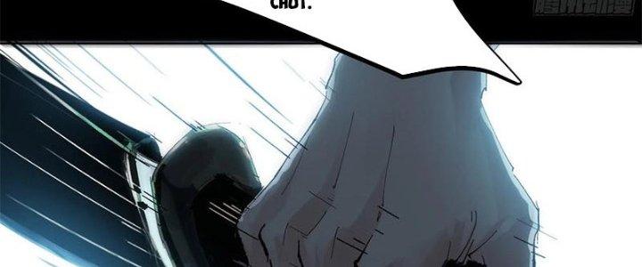 Bạch Cốt Đại Thánh Chapter 21 - Next Chapter 22