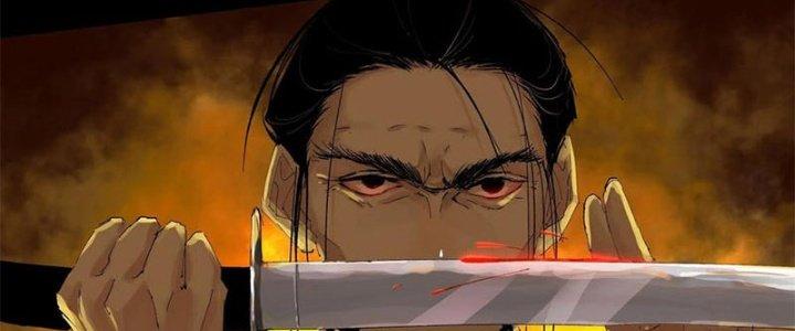 Bạch Cốt Đại Thánh Chapter 21 - Next Chapter 22