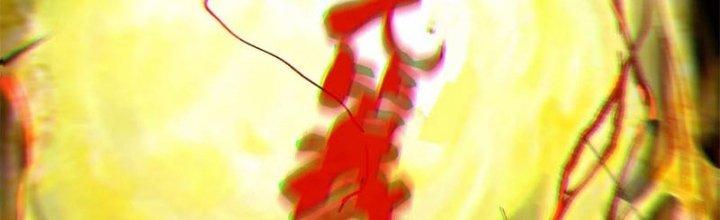 Bạch Cốt Đại Thánh Chapter 21 - Next Chapter 22