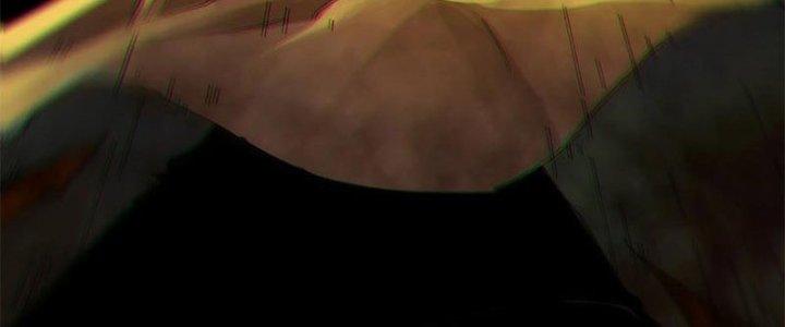 Bạch Cốt Đại Thánh Chapter 21 - Next Chapter 22