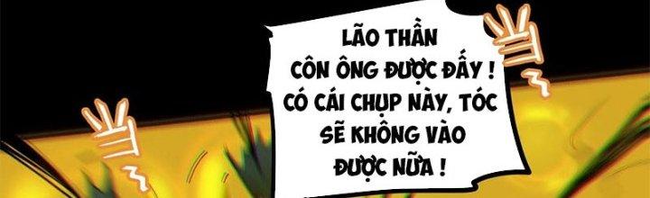 Bạch Cốt Đại Thánh Chapter 21 - Next Chapter 22