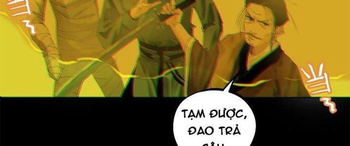 Bạch Cốt Đại Thánh Chapter 21 - Next Chapter 22