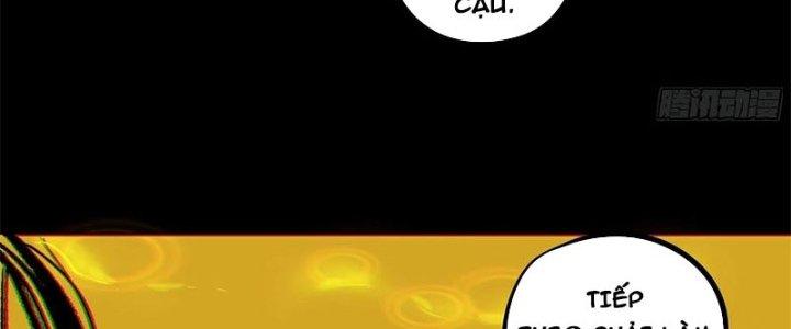 Bạch Cốt Đại Thánh Chapter 21 - Next Chapter 22