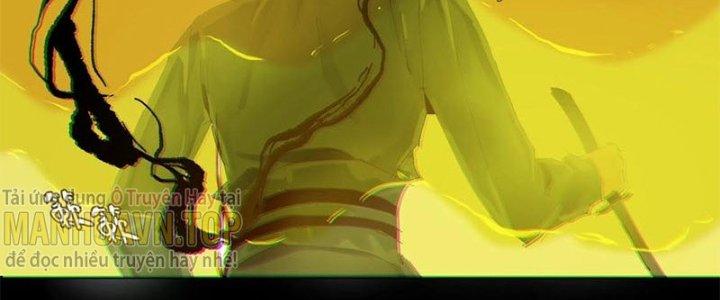 Bạch Cốt Đại Thánh Chapter 21 - Next Chapter 22