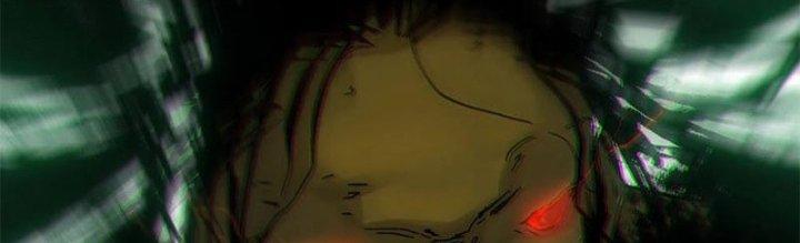 Bạch Cốt Đại Thánh Chapter 21 - Next Chapter 22