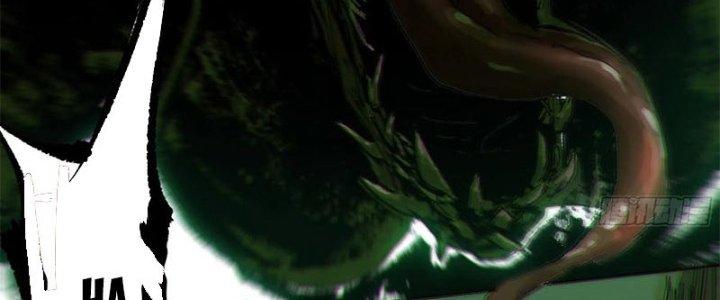 Bạch Cốt Đại Thánh Chapter 21 - Next Chapter 22