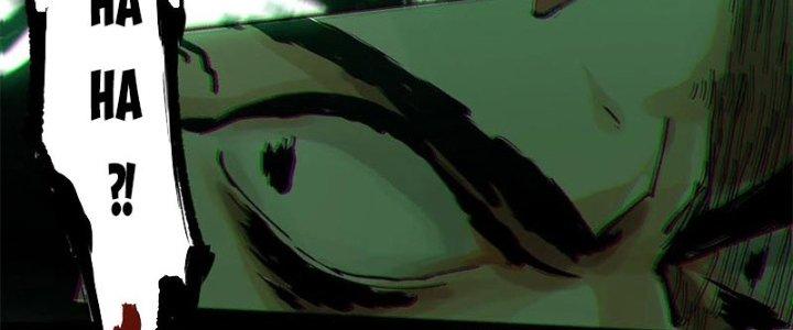 Bạch Cốt Đại Thánh Chapter 21 - Next Chapter 22