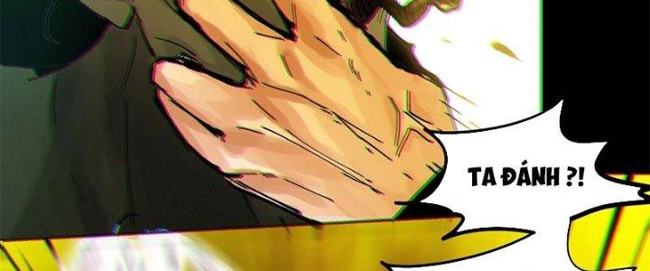 Bạch Cốt Đại Thánh Chapter 21 - Next Chapter 22