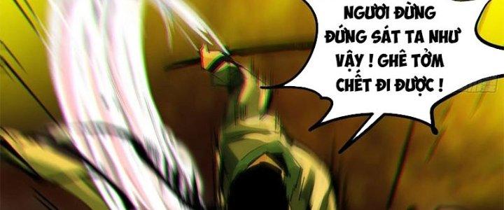 Bạch Cốt Đại Thánh Chapter 21 - Next Chapter 22
