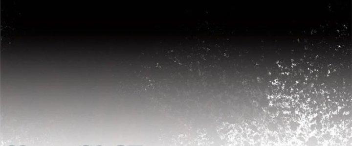 Bạch Cốt Đại Thánh Chapter 21 - Next Chapter 22