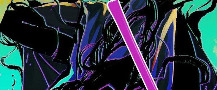 Bạch Cốt Đại Thánh Chapter 21 - Next Chapter 22