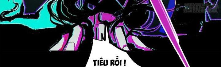 Bạch Cốt Đại Thánh Chapter 21 - Next Chapter 22