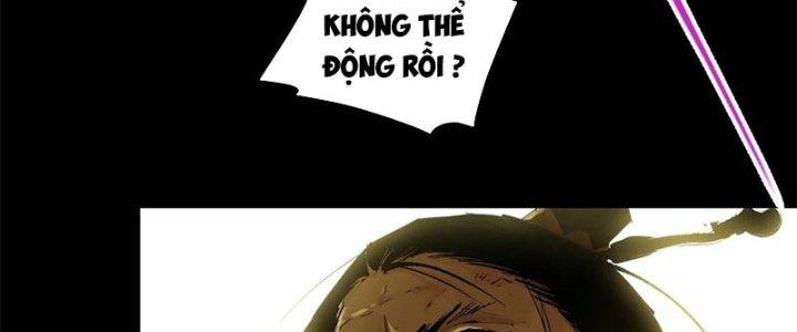 Bạch Cốt Đại Thánh Chapter 21 - Next Chapter 22