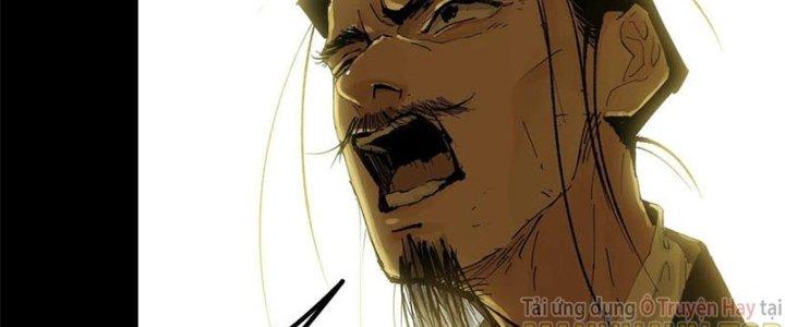 Bạch Cốt Đại Thánh Chapter 21 - Next Chapter 22