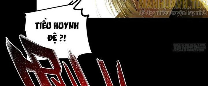 Bạch Cốt Đại Thánh Chapter 21 - Next Chapter 22