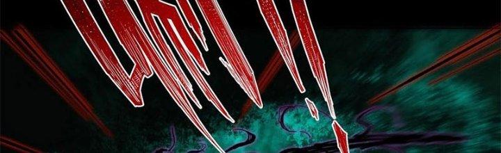 Bạch Cốt Đại Thánh Chapter 21 - Next Chapter 22