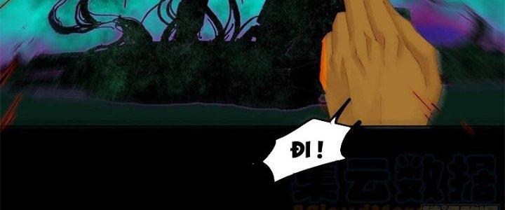 Bạch Cốt Đại Thánh Chapter 21 - Next Chapter 22