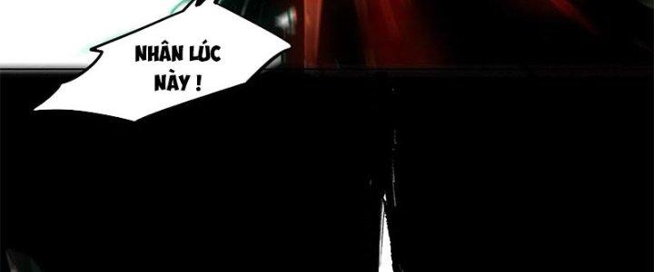 Bạch Cốt Đại Thánh Chapter 21 - Next Chapter 22