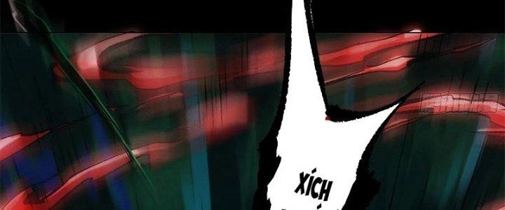 Bạch Cốt Đại Thánh Chapter 21 - Next Chapter 22