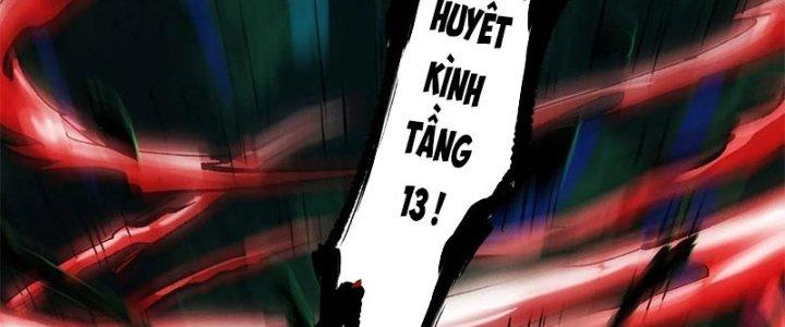 Bạch Cốt Đại Thánh Chapter 21 - Next Chapter 22