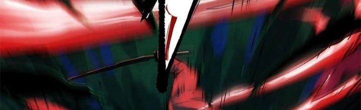 Bạch Cốt Đại Thánh Chapter 21 - Next Chapter 22