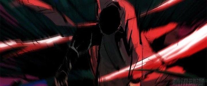 Bạch Cốt Đại Thánh Chapter 21 - Next Chapter 22